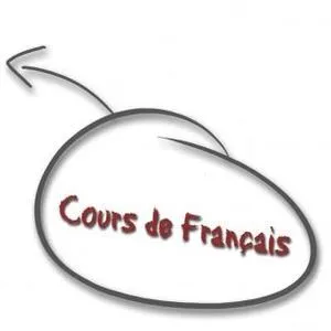 Duvigneau - Prof de français - Fonsorbes