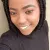 Tumelo - English tutor - Soshanguve