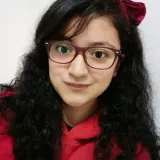 Mayra - Profesor de psicología y cuidado del bebé - Zapopan