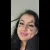 Tatjana - Addiction recovery tutor - London