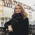 Louise - Prof de maths - Floreffe