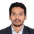 Prashanth - Maths tutor - Ottawa