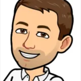 Mauricio - prof de Informática básica - Ibagué