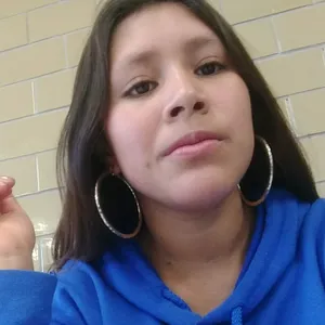 Edelin - Profe de matemáticas - Ciudad de México