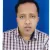 Sasanka - Databases tutor - Agartala