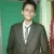 Aditya - Maths tutor - Kolkata