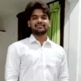 Krushna - Physics tutor - Hanamkonda