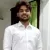 Krushna - Physics tutor - Hanamkonda