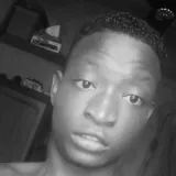 Adio - Economics teacher - Ondo