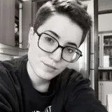 Marta - History tutor - Cesate