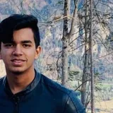 Ekarya - Addiction recovery tutor - Bengaluru