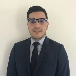 Habib - Prof de maths - Rosny-sous-Bois