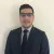 Habib - Prof de maths - Rosny-sous-Bois
