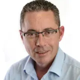 Nelis - Personal development coach - Johannesburg