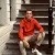 Nick - Leraar Duits - Ede