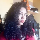 Adnagila - Professor de língua portuguesa e literatura - Cristalândia (Tocantins)