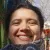 Tania - Profe de español para extranjeros - Madrid