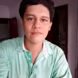 Fernando - Profesor de inglés - Villahermosa