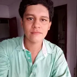 Fernando - Profesor de inglés - Villahermosa