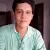 Fernando - Profesor de inglés - Villahermosa
