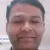 Santosh - Mathematics tutor - Ghaziabad