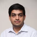 Ankush - Maths tutor - London