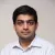 Ankush - Maths tutor - London