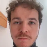 Ramy - Prof de maths - Villejuif