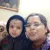 Indira - Maths teacher - Ballari
