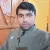 SAMRATH - Agricultural sciences tutor - 