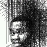 Hector - Drawing tutor - Enugu