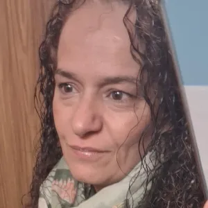 Dorina - Prof de matemática - Lisboa