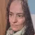 Dorina - Prof de matemática - Lisboa