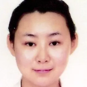 Yang - professeur de chinois - Nice