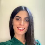 Manuela - Insegnante di matematica - Basciano
