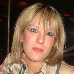 Stella - Classics tutor - Bristol