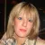 Stella - Classics tutor - Bristol