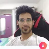 Ashutosh - Maths tutor - Mumbai