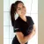 Erika - personal trainer - 