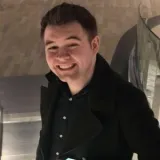 Will - Maths tutor - Cardiff