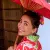 Lily - profesor de español para extranjeros - Playa del Carmen