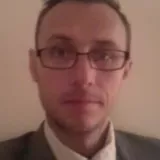 Thomas - Prof d'économie - Montpellier