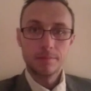 Thomas - Prof d'économie - Montpellier