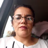 Mirian - Profe de comprensión escrita - portugués - Rosario