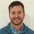 Steven - Reading Tutor - Round Rock