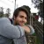 Alonso G - Maths tutor - Valparaíso