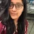 Sneha - Tax law tutor - Kolkata