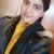 Monalisa Singh - Geography tutor - Ghaziabad