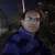 Ranjeet - Art And Design teacher - Patna