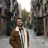 Howard - Piano tutor - London